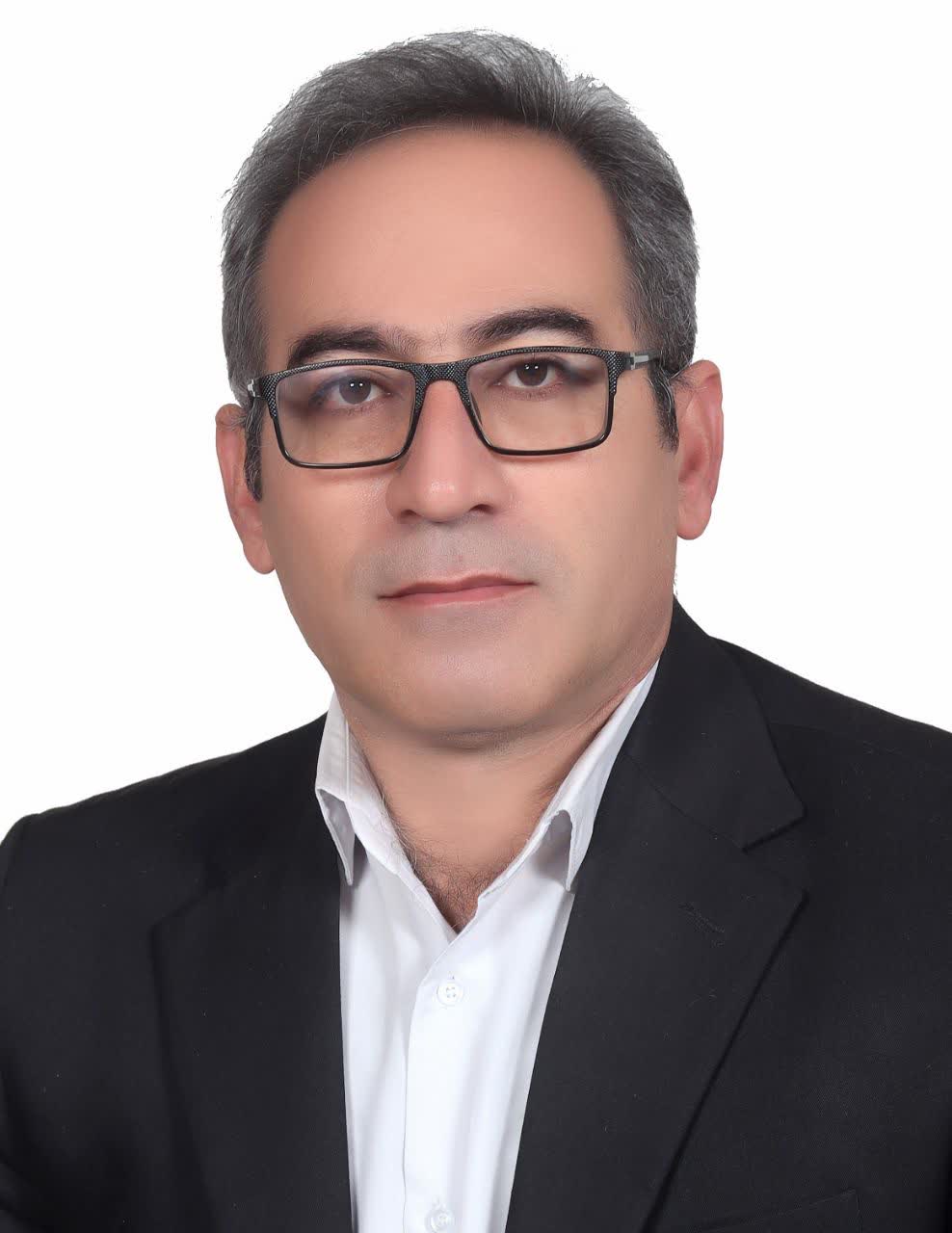 بیانیه اتاق اصناف کشاورزی استان لرستان در حمایت ازمعرفی دکتر نوری قزلجه توسط رئیس جمهور محترم به عنوان وزیر پیشنهادی جهاد کشاورزی 🌾