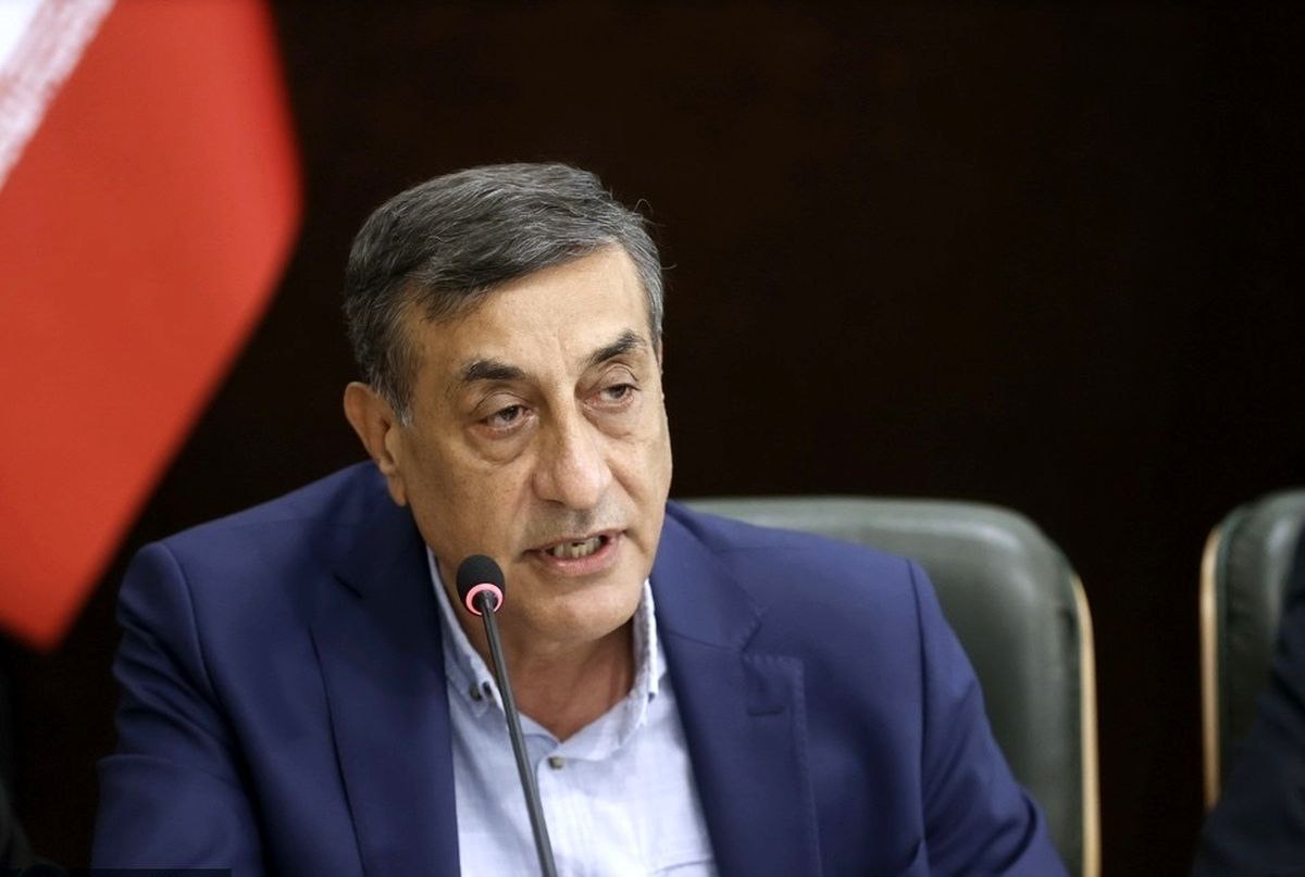 تنها یک استاندار تغییر نمی کند 