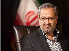 استعفا، عزل، جابه‌جایی و بازنشستگی تا پایان آبان در تمام مناطق کشور ممنوع
