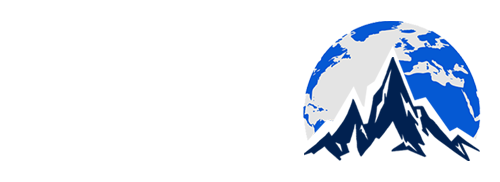 پایگاه خبری هانای زاگرس