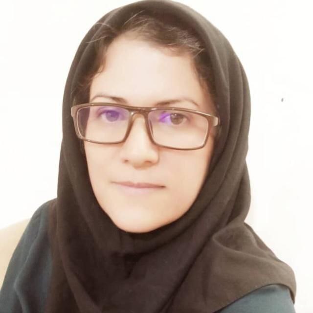 خزانی که گذشت نویسنده: زهرا نجاتی مجد پژوهشگر و دکترای جامعه شناسی – مسائل اجتماعی ایران