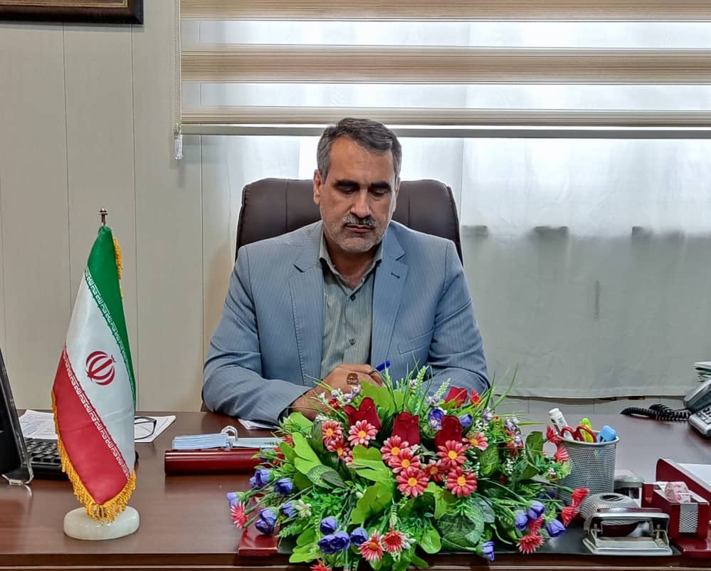 با پیگیری های فرماندار دلفان مشکل پایانه مسافربری نورآباد به تهران مرتفع شد