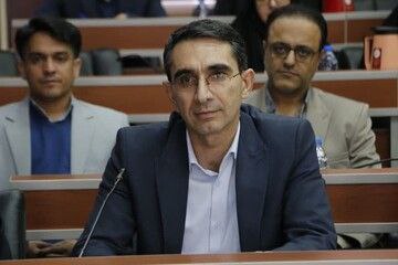آماده‌سازی ۱۶۰ آموزشگاه لرستان برای اسکان مسافران نوروزی