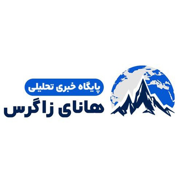 قطع یارانه‌های نقدی رسما آغاز شد