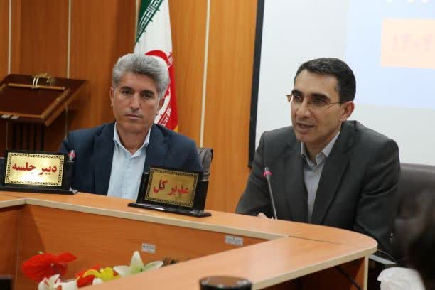 مدیرکل آموزش و پرورش لرستان: مدرسه مجازی استان تا مهرماه راه‌اندازی می‌شود