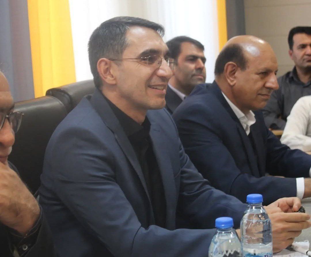اسکان بیش‌از ۶۱ هزار فرهنگی در لرستان تا دهم فروردین