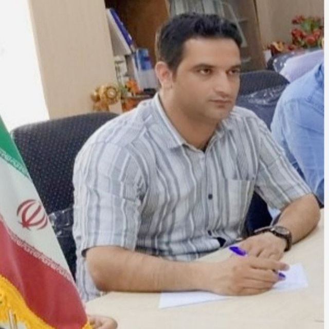 نقلی که به دهان نرسیده آب شد