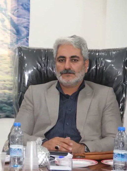 مجوز احداث شهرک صنوف آلاینده شهرستان دلفان صادر شد
